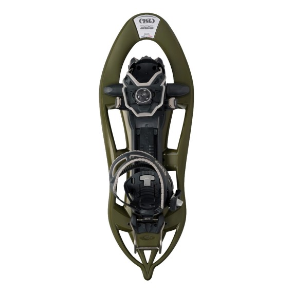 Snowshoes TSL 325 Initial