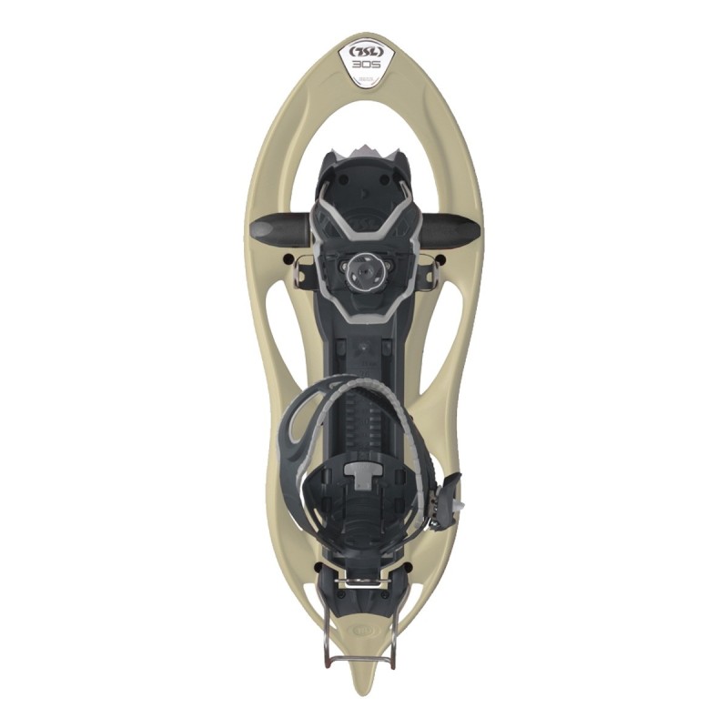 Snowshoes TSL 305 Initial