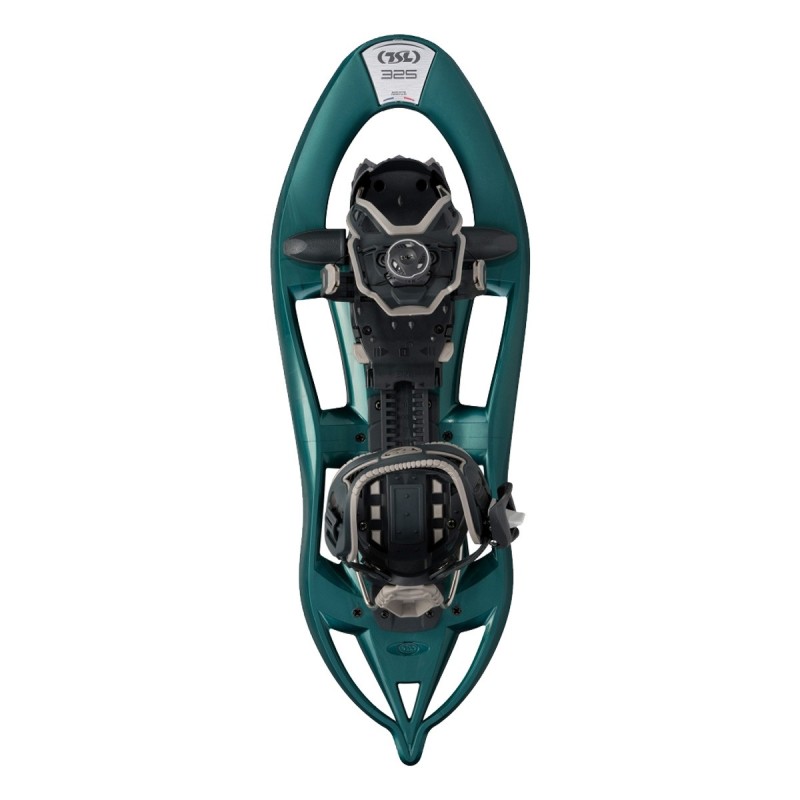 Snowshoes TSL 325 Original 2