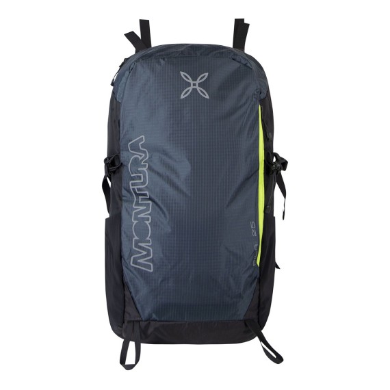 Zaino Montura Pila 25 Zaino Montura Pila 25