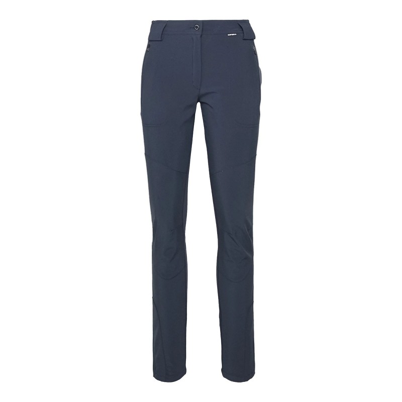 Pantaloni Icepeak Doral