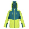 Giacca Regatta Highton III REGATTA Abbigliamento outdoor junior