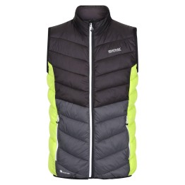 Gilet de régate Harrock