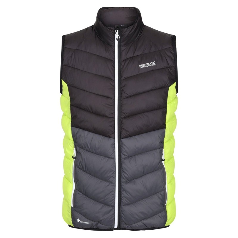 Regatta Vest Harrock