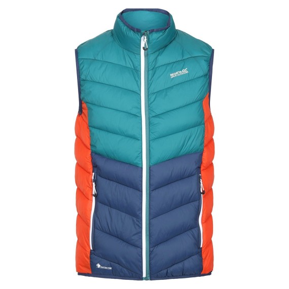 Gilet de régate Harrock