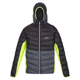 Regatta Harrock Jacket