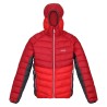 Regatta Harrock Jacket