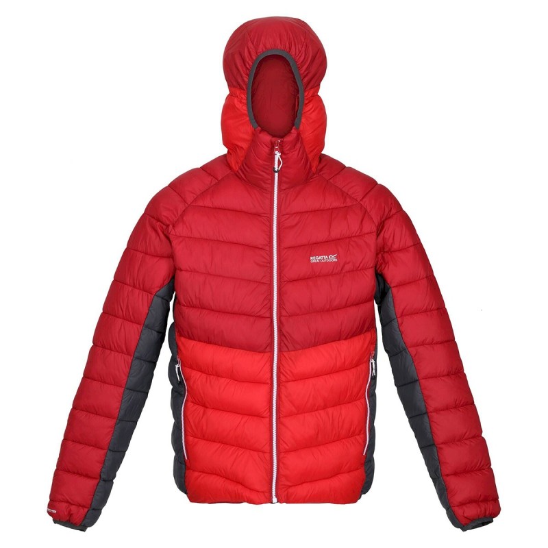 Regatta Harrock Jacket