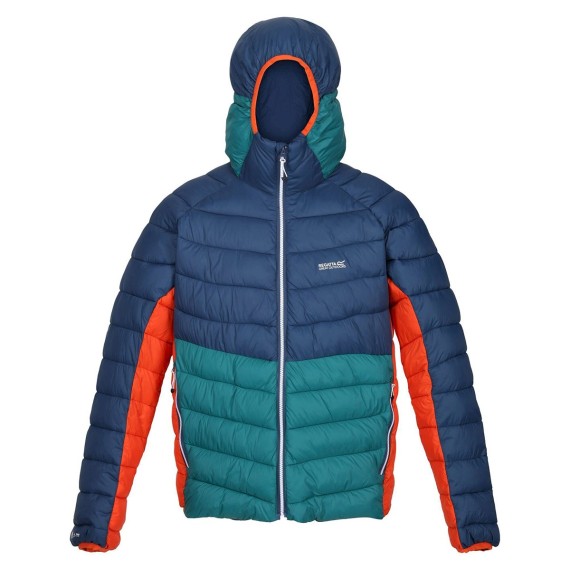 Chaqueta Regatta Harrock Chaqueta Regatta Harrock