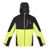 Chaqueta Regatta Wentwood