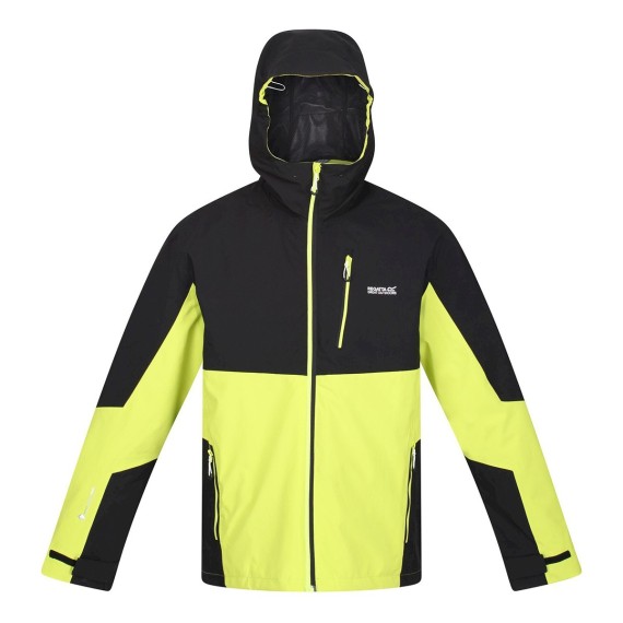 Veste Regatta Wentwood Veste Regatta Wentwood