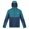 Chaqueta Regatta Wentwood