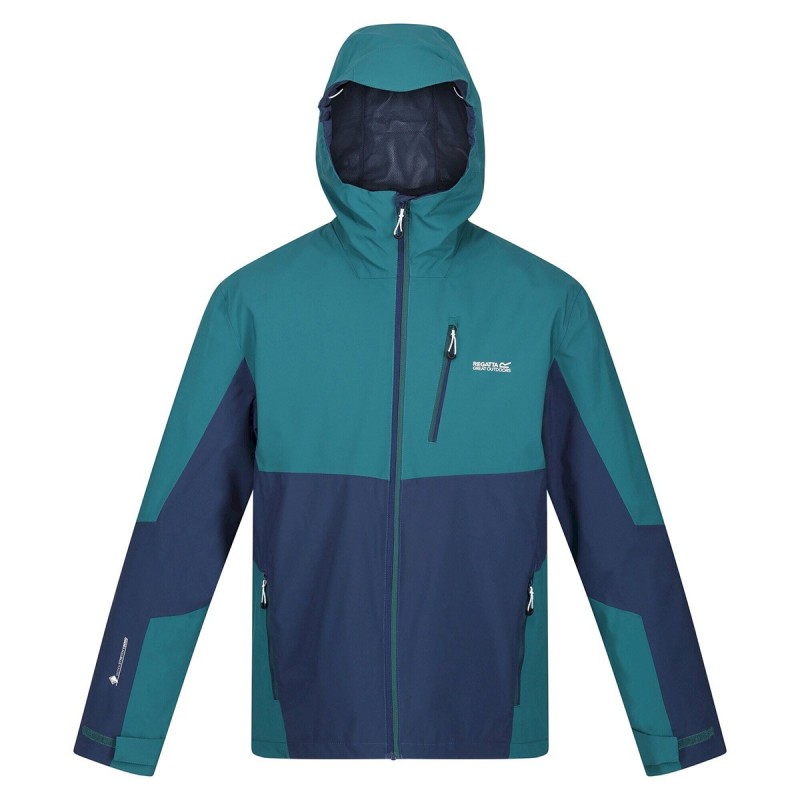 Chaqueta Regatta Wentwood