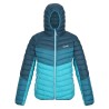 Regatta Jacket Harrock W
