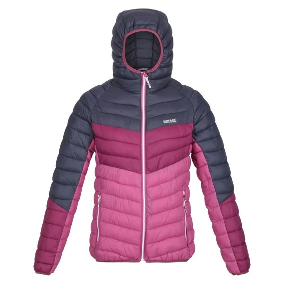 Regatta Jacket Harrock W Regatta Jacket Harrock W