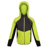 Softshell Regatta Prenton REGATTA Abbigliamento outdoor junior