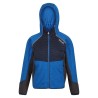 Softshell Regatta Prenton REGATTA Abbigliamento outdoor junior