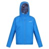 Giacca Regatta Spyra III REGATTA Abbigliamento outdoor junior