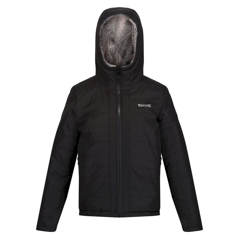 Regatta Spyra III Regatta Junior Clothing Jacket