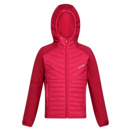 Giacca Regatta Kielder Hybrid VI REGATTA Abbigliamento outdoor junior