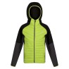 Regatta Kielder Hybrid VI Regatta Jacket REGATTA Junior outdoor clothing