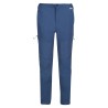 Regatta Questra IV Pants