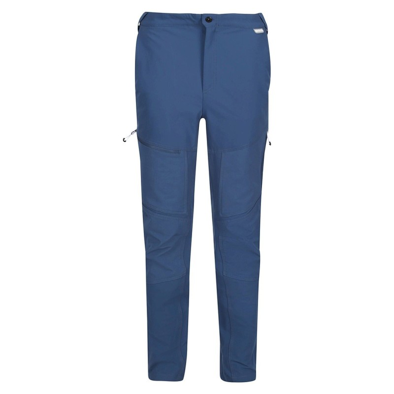 Regatta Questra IV Pants