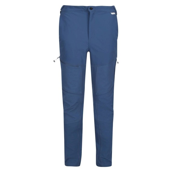 Pantalon Regatta Questra IV