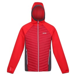 Regatta Jacket Andreson VII