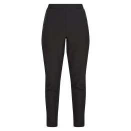 Pantalon de régate Prestley