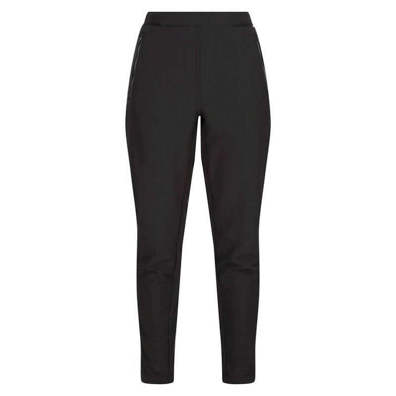 Regatta Prestley Pants