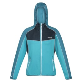 Régate Softshell Attare W