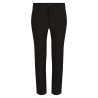 Regatta Highton Winter Junior Pants REGATTA Junior Outdoor Clothing