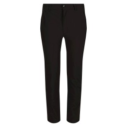 Pantaloni Regatta Highton Winter Junior