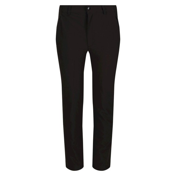 Regatta Highton Winter Junior Pants REGATTA Junior Outdoor Clothing Regatta Highton Winter Junior Pants REGATTA Junior Outdoor Clothing