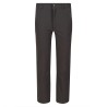 Regatta Highton Winter Junior Pants REGATTA Junior Outdoor Clothing