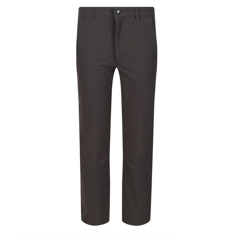 Regatta Highton Winter Junior Pants REGATTA Junior Outdoor Clothing