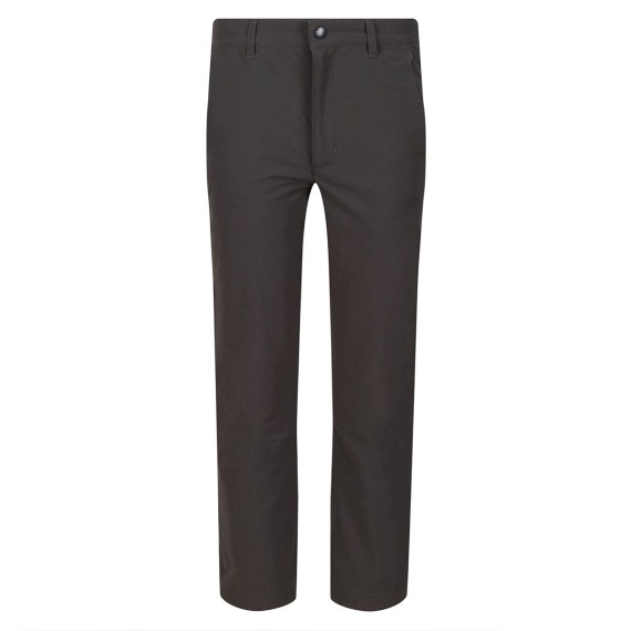 Regatta Highton Winter Junior Pants REGATTA Junior Outdoor Clothing