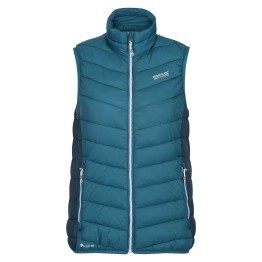 Regatta Vest Harrock W