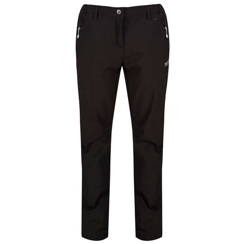 Pantalon Regatta Geo II