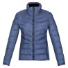 Veste Regatta Keava II