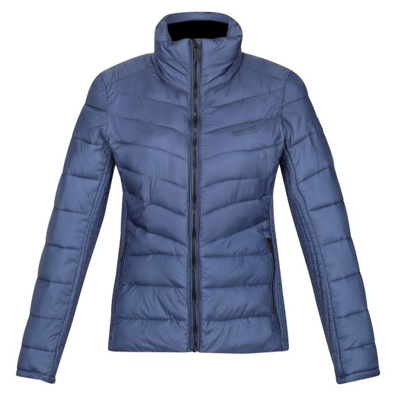 Regatta Keava II Jacket