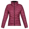 Veste Regatta Keava II