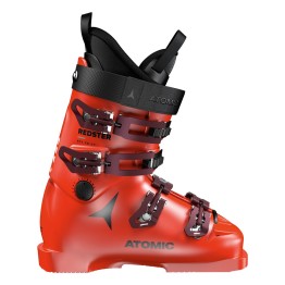 Ski boots Atomic Redster STI 70 LC ATOMIC Junior boots