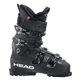 Ski boots Head Nexo Lyt 100