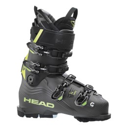 Ski boots Head Nexo Lyt 130 GW HEAD Allround top level