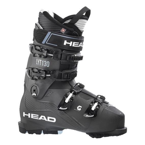 Botas de esquí Head Edge Lyt 130 GW HEAD Allround nivel superior