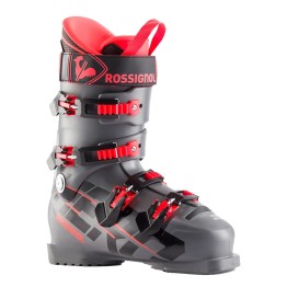 Chaussures de ski Rossignol Hero WC 110 Medium ROSSIGNOL Top & racing