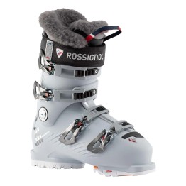 Scarponi sci Rossignol Pure Pro 90 GW ROSSIGNOL Scarponi donna