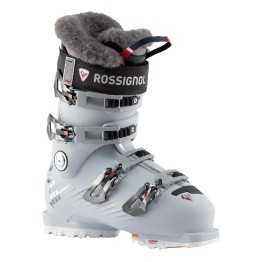 Chaussures de ski Rossignol Pure Pro 90 GW ROSSIGNOL Bottes femme